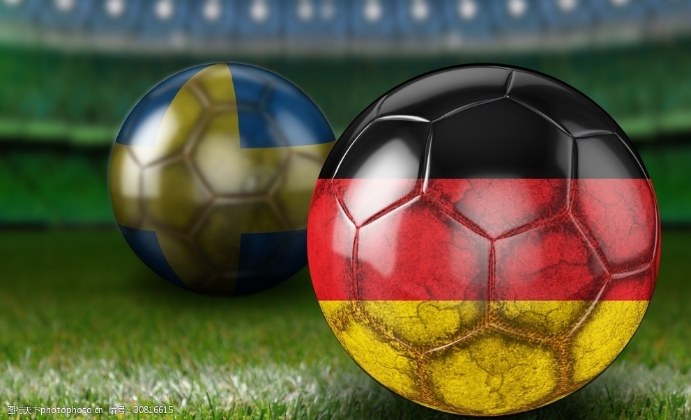 际间的理解 际间的理解