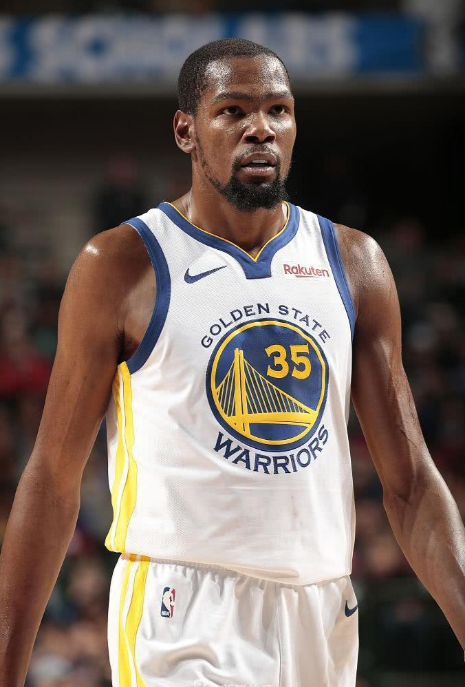 际间的理解 际间的理解