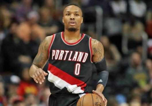 一次荣耀 一次荣耀