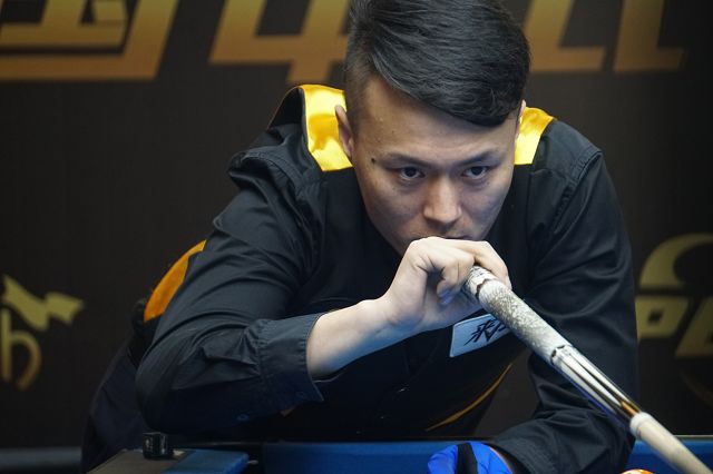 积累与用心 积累与用心