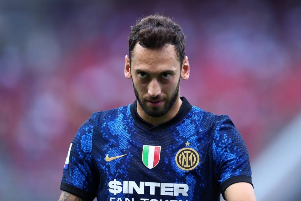 这场比赛证 这场比赛证