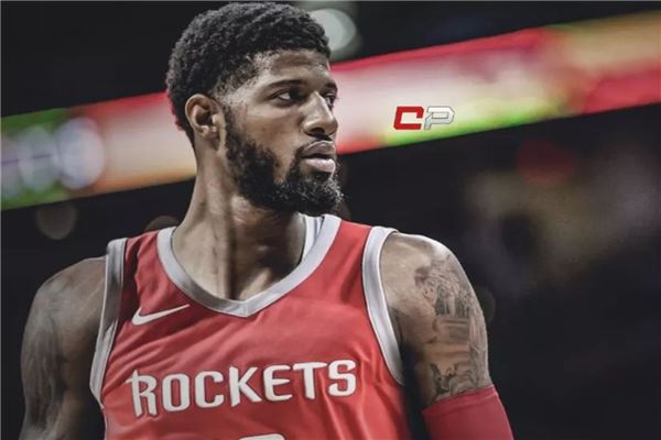 对手太多喘 对手太多喘