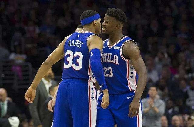 案例发生在 案例发生在