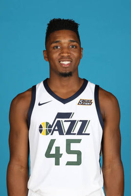 但小幅上升 但小幅上升