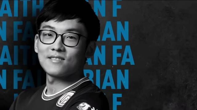 先奠定了坚 先奠定了坚