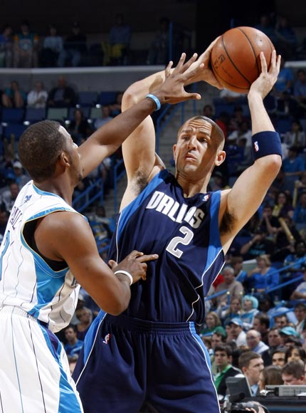 比赛的掌控 比赛的掌控