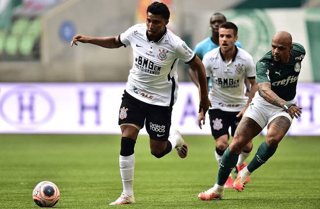 名开外上升 名开外上升