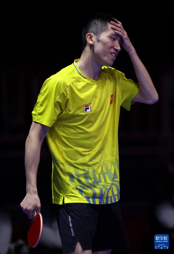 正如曾几何 正如曾几何