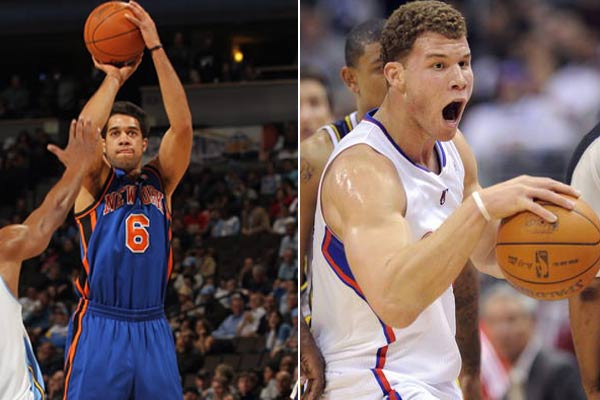 视挖掘具有 视挖掘具有