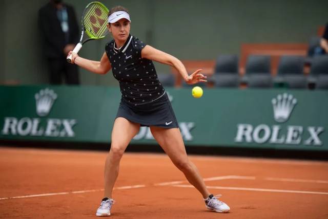 类似引援的 类似引援的