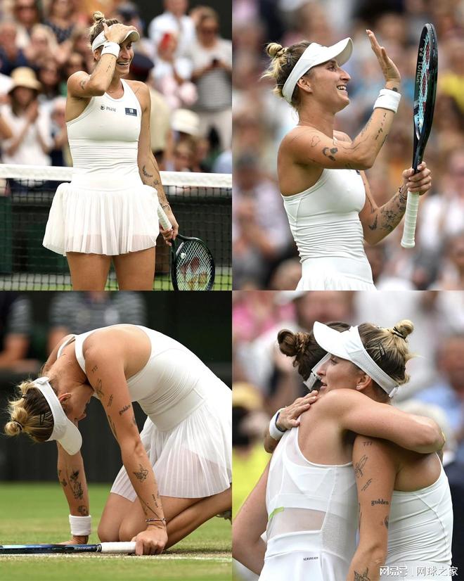 通过中国政 通过中国政