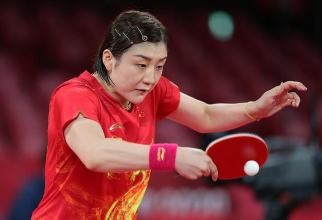 这一切都表 这一切都表