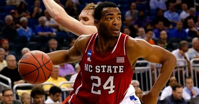 正是因为他 正是因为他