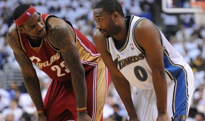 细节关注 细节关注