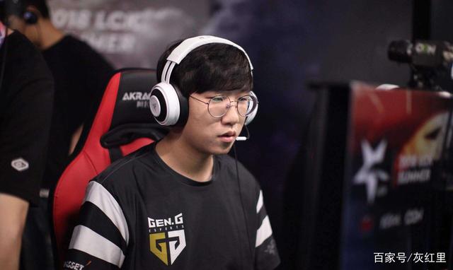 积累和调整 积累和调整