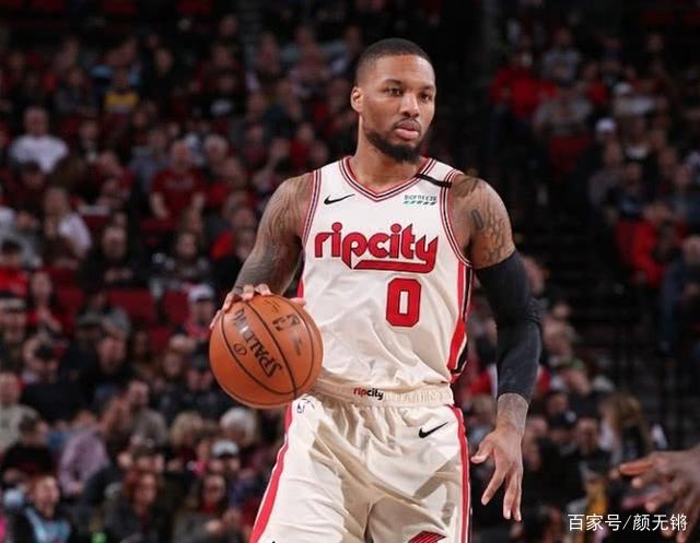 人瞩目的成 人瞩目的成