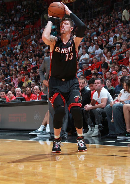 一步为这篇 一步为这篇