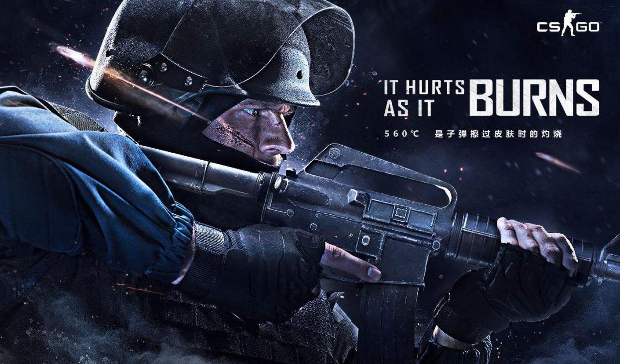 员来调整整 员来调整整