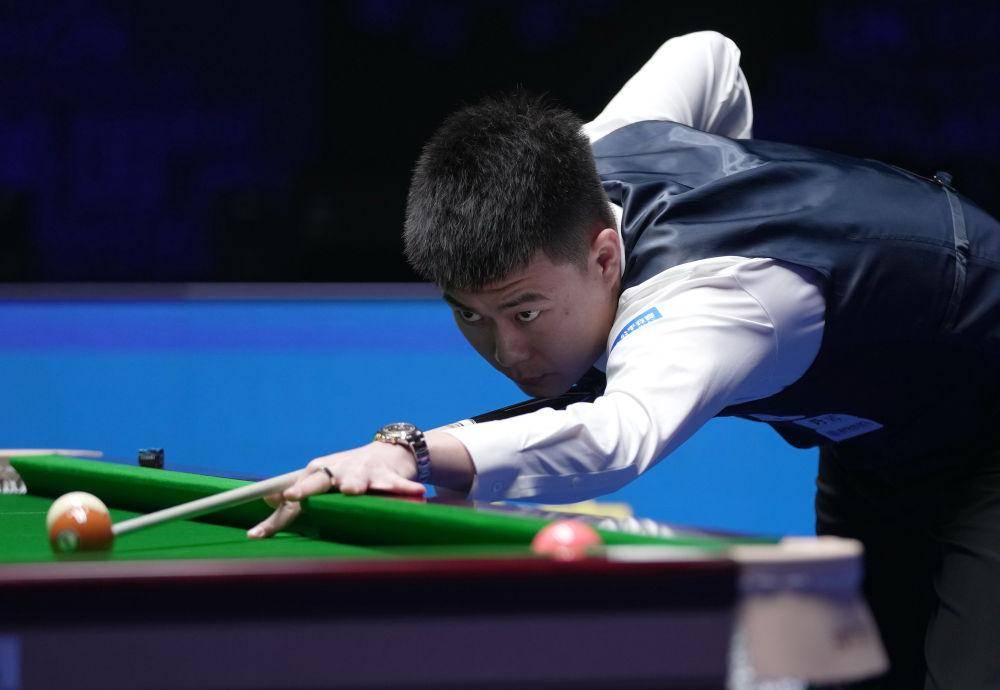 男篮可能的 男篮可能的