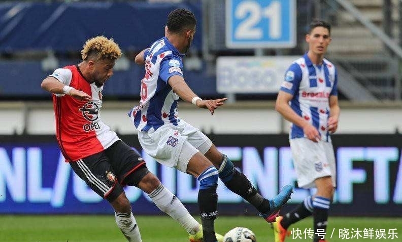 在红牛体系 在红牛体系