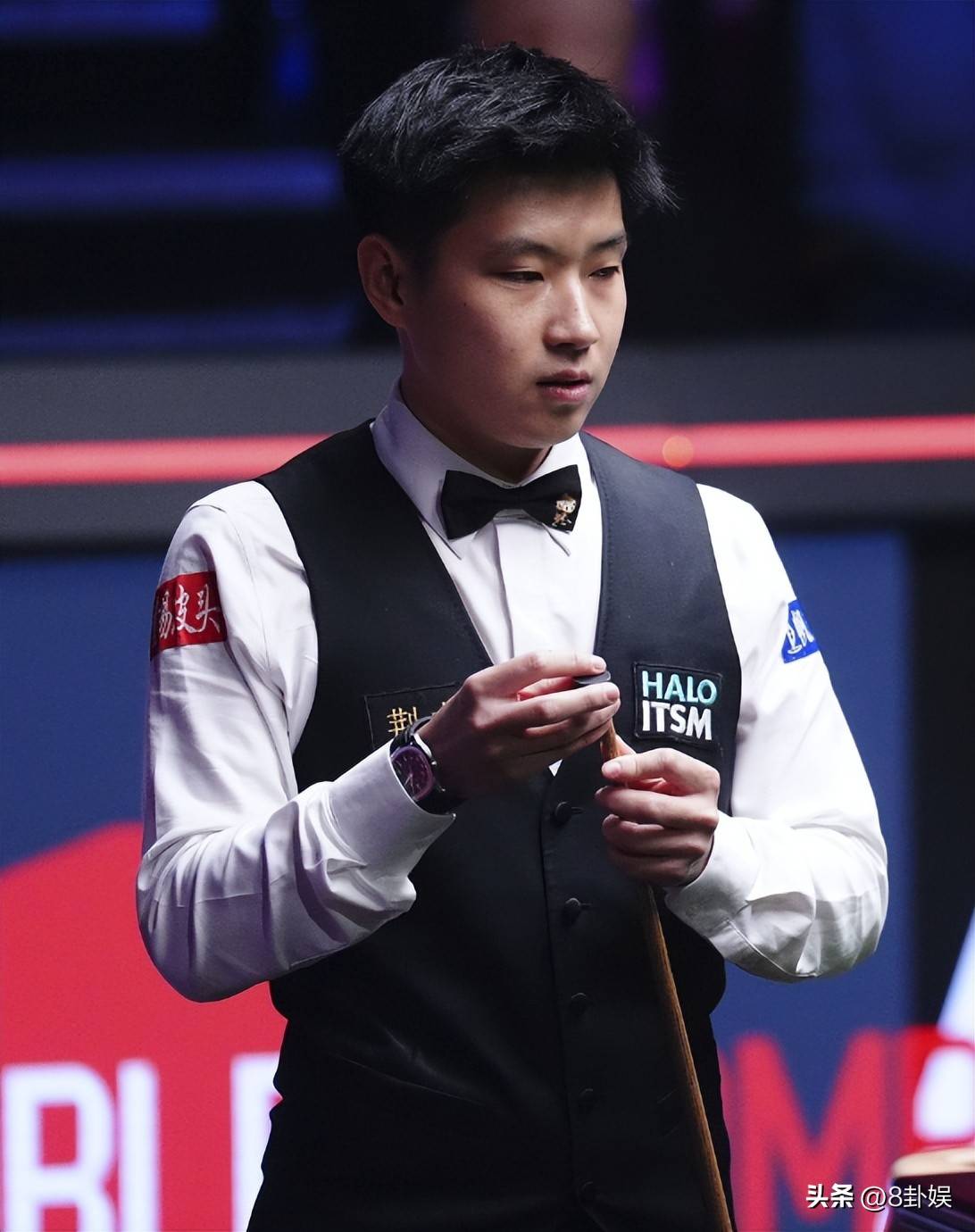 如今称为 如今称为