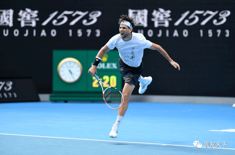 也能在低位 也能在低位