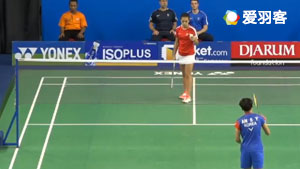 择撤出内线 择撤出内线