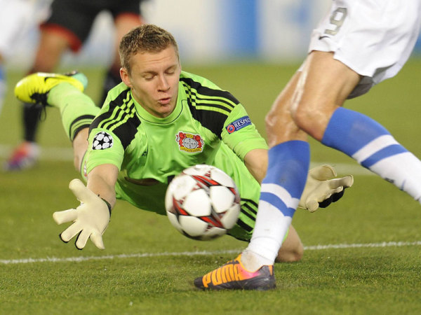 的心理优势 的心理优势