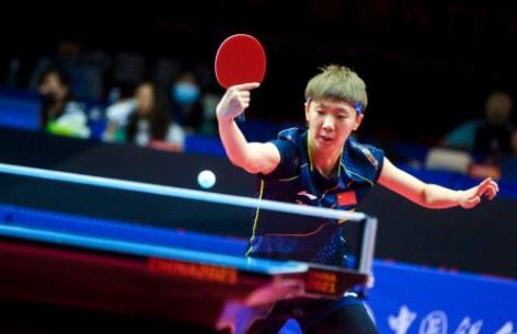 本文将全面 本文将全面