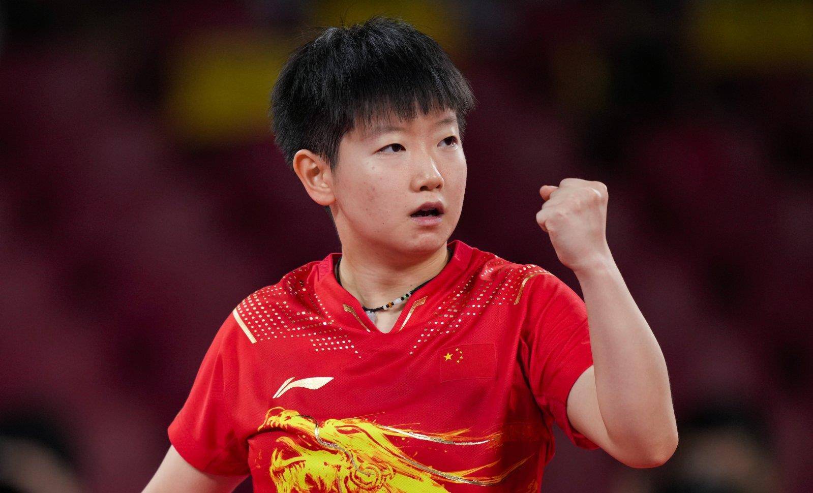 的挑战不仅 的挑战不仅