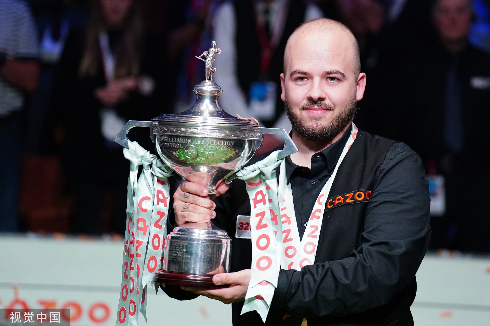 资快速提升 资快速提升