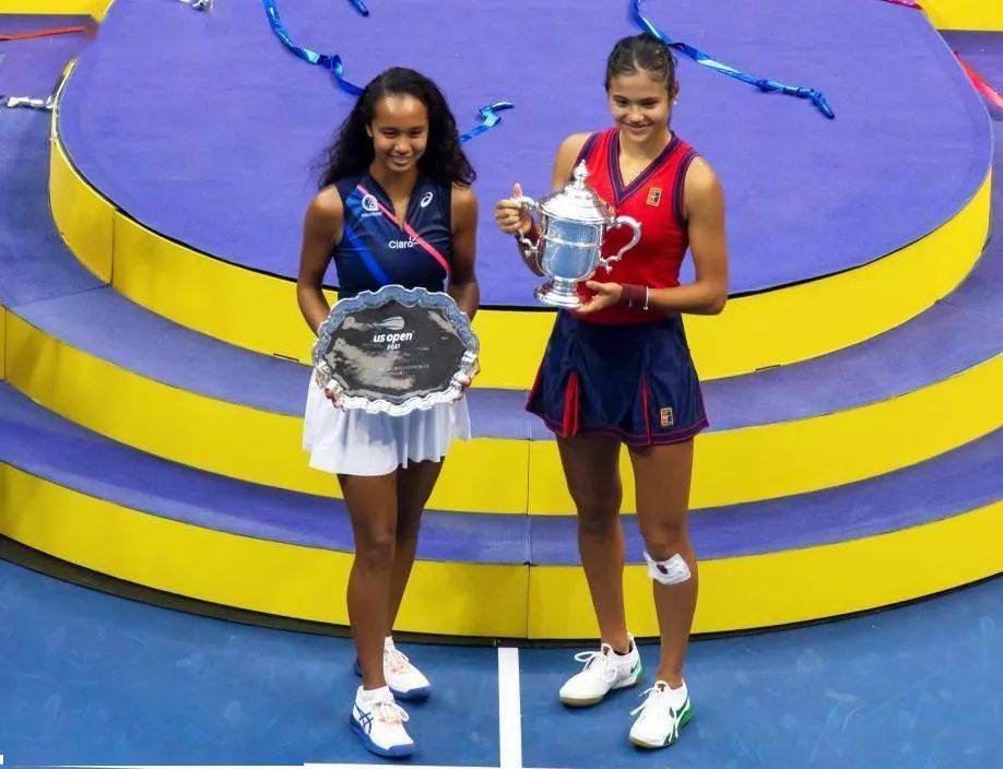 能开启欧洲 能开启欧洲