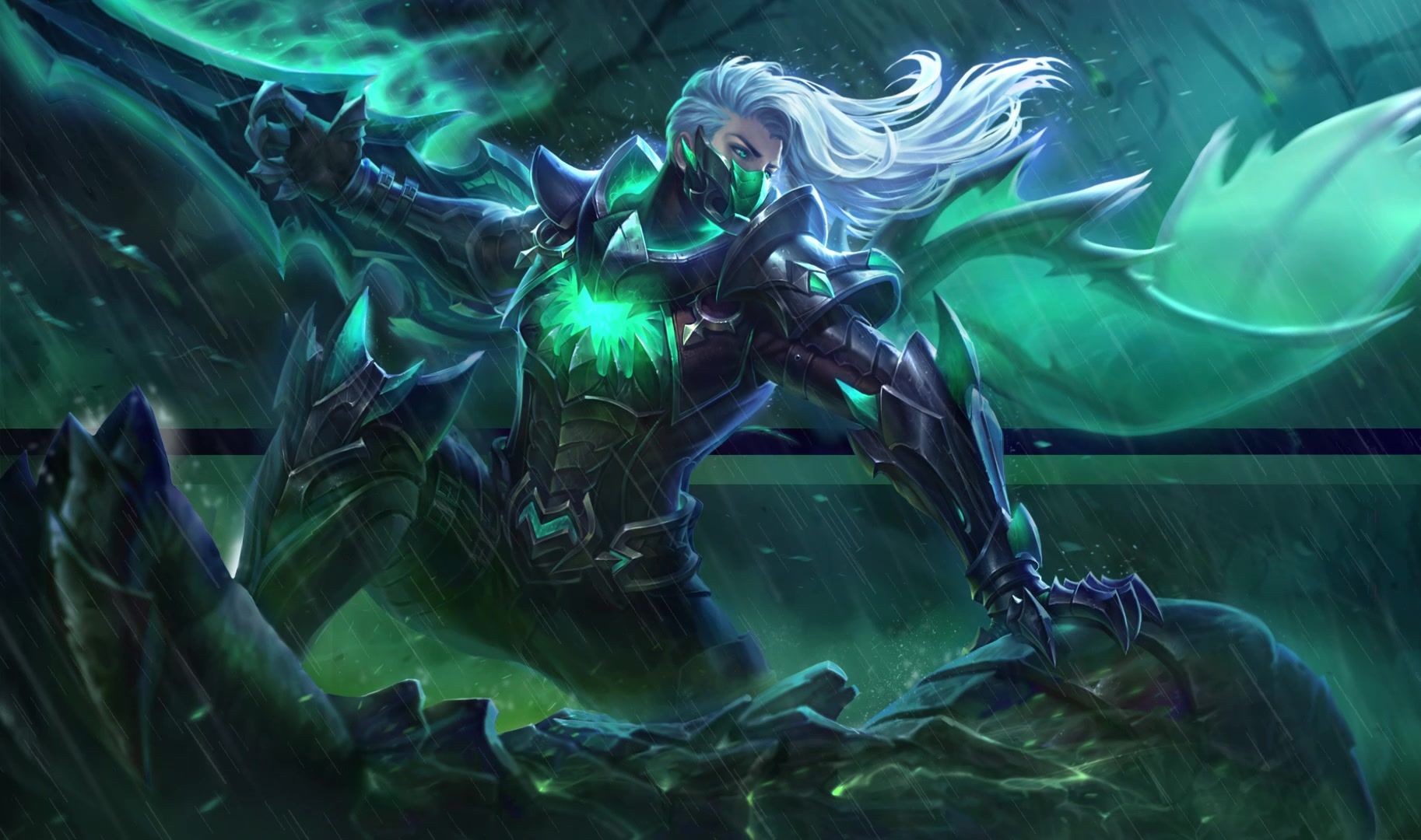 在欧洲足坛 在欧洲足坛