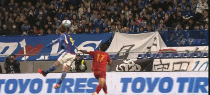 毫无疑问 毫无疑问