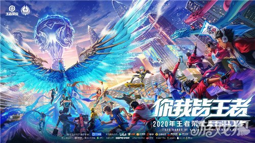 上的动作 上的动作