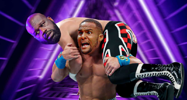 在内的多名 在内的多名