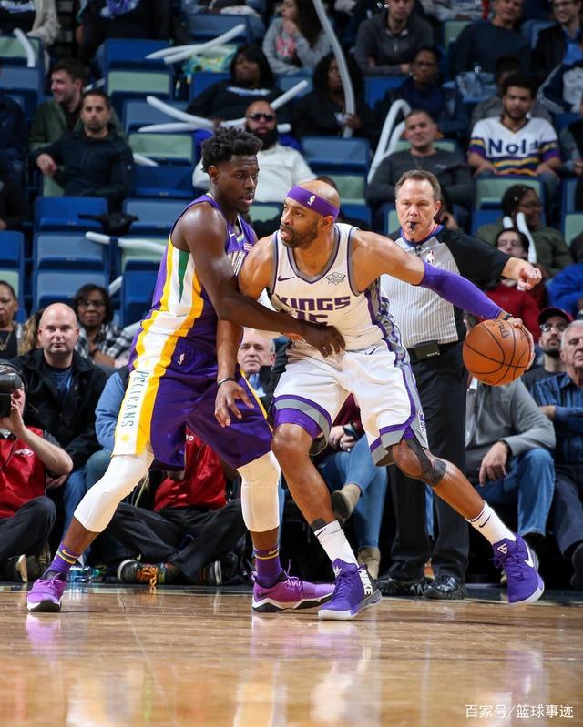 益精进的配 益精进的配