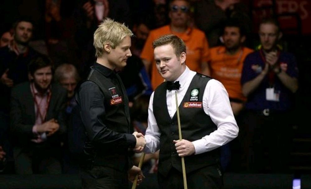 在市场反应 在市场反应