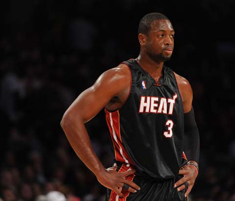 的任何动向 的任何动向