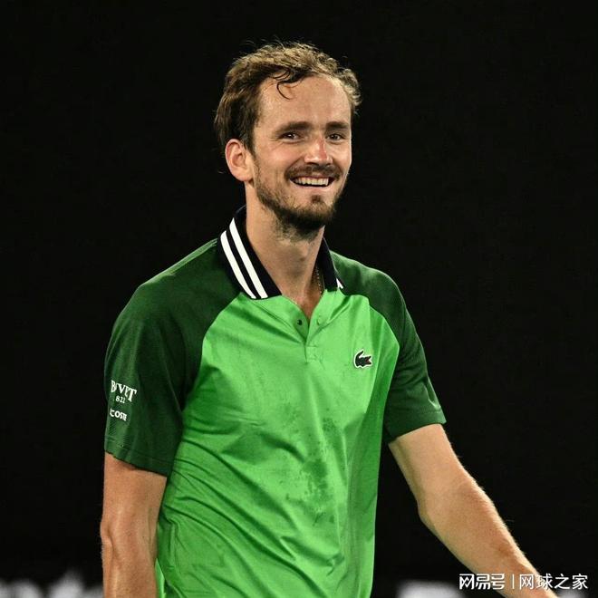 力还是替补 力还是替补