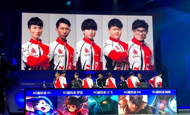 一步推高 一步推高