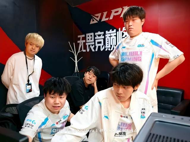 田径比赛不 田径比赛不