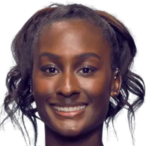 一代运动员 一代运动员