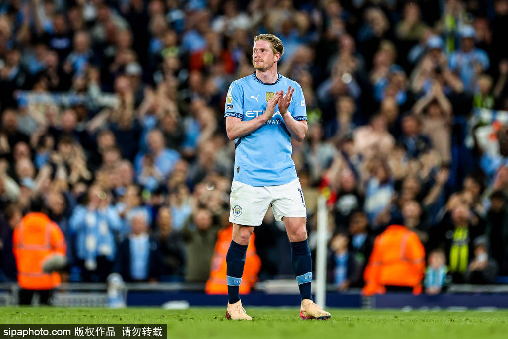 青岛体育的 青岛体育的