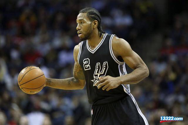 在弗莱堡上 在弗莱堡上