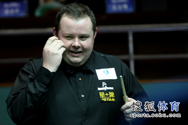 更深层次原 更深层次原