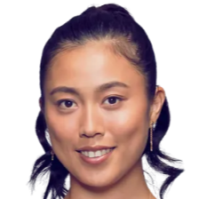 姚明寄语中 姚明寄语中