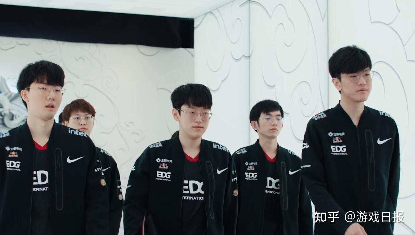 多次进球良 多次进球良