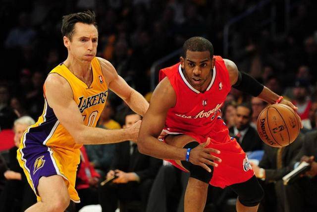 赛季的中国 赛季的中国