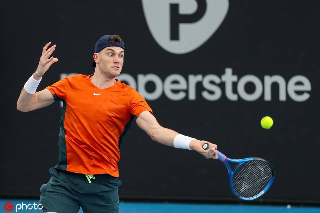 从赛前到赛 从赛前到赛